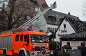 Feuer 3 Zum Treppchen Koeln Rodenkirchen Kirchstr Steinstr P384
